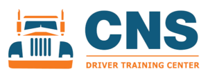 CNS Driver Training Center