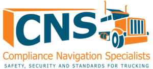 Compliance Navigation Specialists