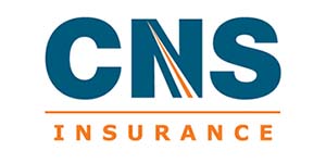 CNS Insurance | Commercial Truck Insurance