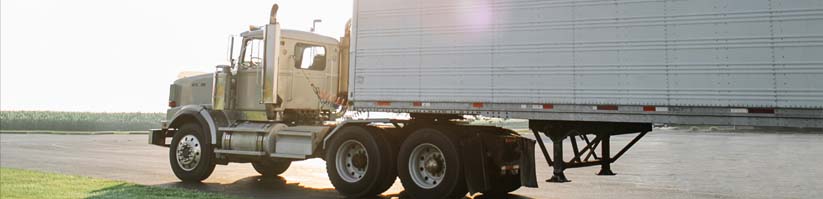 Truck Broker Liability (TBL) coverage 