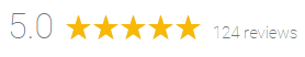 CNS Google 5 Star Reviews