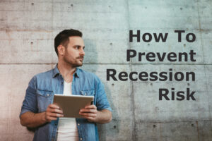 How Do Owner Operators and New Venture Trucking Carriers Prevent Recession Risk?