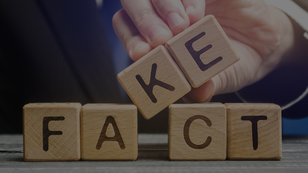Dangers of False Info in Commercial Insurance Applications