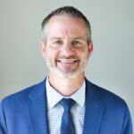 aaron schwartz VP of CNS Insurance