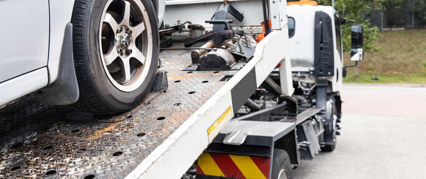 Why Workers’ Compensation Coverage is Non-Negotiable