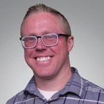 ryan norman - Commercial Truck Insurance Specialist