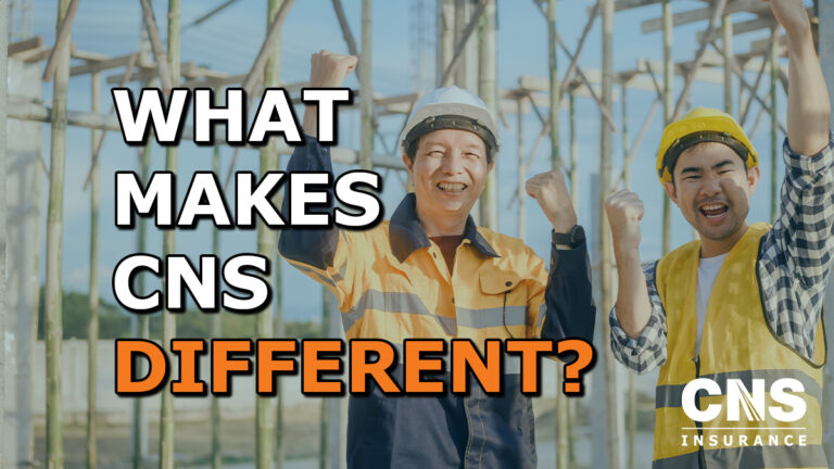 Trucking Insurance Done Right: Why Fleets Trust CNS Insurance for Expert Support