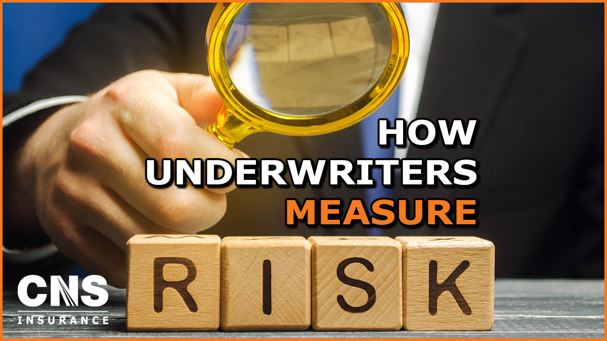 What Trucking Insurance Underwriters Look for in Your Fleet