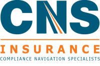 CNS INSURANCE LOGO_4C C_FINAL (1)-02