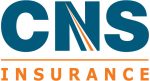 CNS-Insurance-Logo_660x365